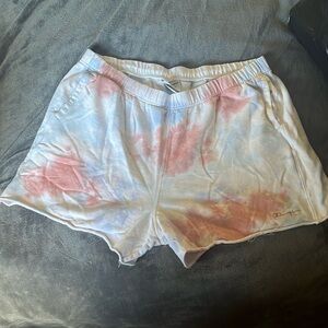These shorts are super cute! Never worn!